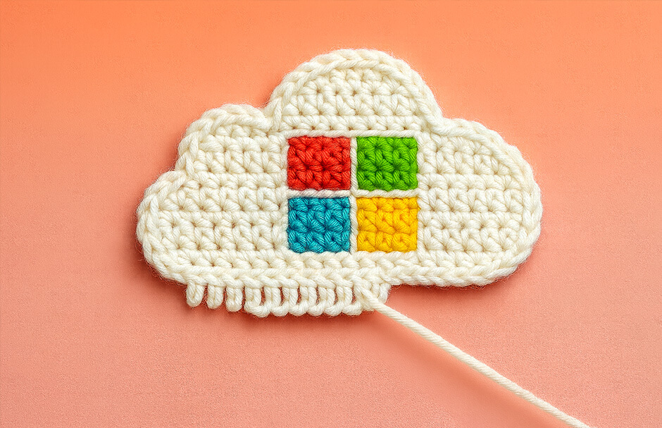 The God Mode Vulnerability That Should Kill "Trust Microsoft" Tide